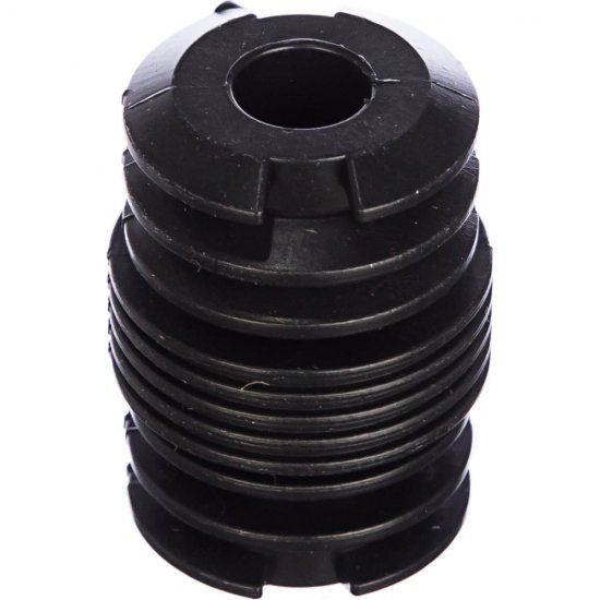 Соединитель для перекладины Титан-GS 352011