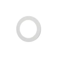 Подсветка для лестниц встраиваемая светодиодная белая 3 Вт 4000К IP65 Elektrostandard Step 5 (a049753)