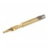 Сверло для набора 4054 JTC GOLD