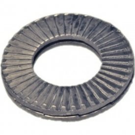 Клиновая шайба INFIX Delta Protect