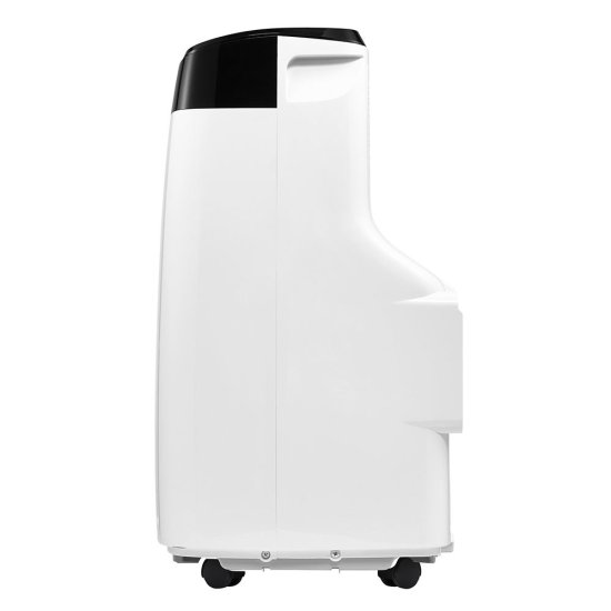 Кондиционер мобильный Ballu Smart Wind BPAC-07 SW/N1 930 Вт 18 м2 с пультом