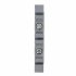 Изолятор EKF PROxima Мост IP30 1000 А с болтом и шайбой пластиковый серый (plc-br-3p-1610)