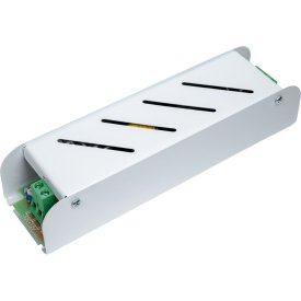 Блок питания ДAВИКОН ИВЭП-1250Н