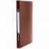 Папка INFORMAT NP1055R