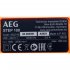 Лобзик AEG STEP100