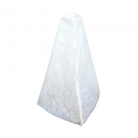 Дополнительные сменные чехлы для укрытия Удачный Сезон 1012