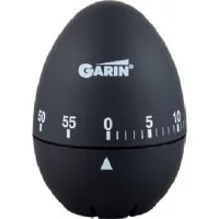 Механический таймер Garin Точное измерение KT-03