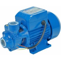 Вихревой насос AquamotoR ARQB 60-1