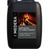 Средство для чистки от сажи и копоти MEDERA Super Alkaline