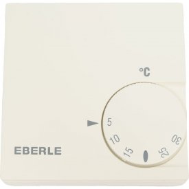 Терморегулятор EBERLE 6121