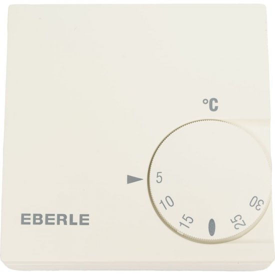 Терморегулятор EBERLE 6121