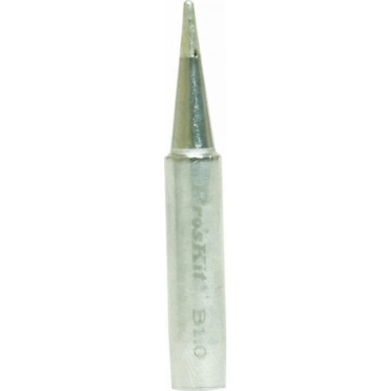 Жало для паяльника Pro'sKit 5SI-216N-B1.0