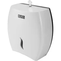 Диспенсер BXG PD-8002