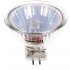 Галогенная лампа Camelion JCDR 50W 220V 50mm