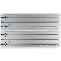 Комплект GlobalTOOLS KT RJ400