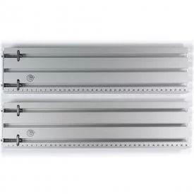 Комплект GlobalTOOLS KT RJ400