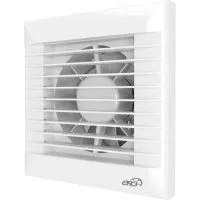 Вентилятор ERA EURO 5A