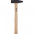 Слесарный молоток AUTOVIRAZH AV-274500