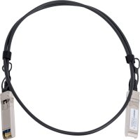 Кабель OSNOVO OC-SFP-10G-1M - DAC