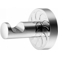 Крючок WasserKraft Isen K-4023