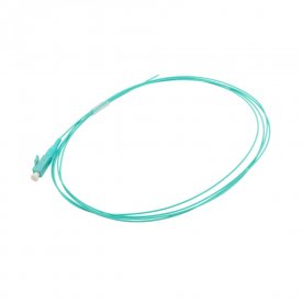 Многомодовый пигтейл LANMASTER LAN-PIG-LC/OM3-1.5
