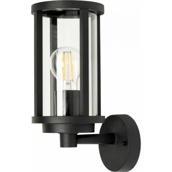 Уличный светильник ARTE LAMP TORONTO