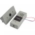 Вызывная аудиопанель домофона COMMAX DR-2PN