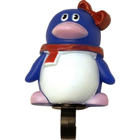 Звуковой сигнал JOY KIE 61-21 Пингвин