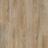 Ламинат 33 класс Kastamonu Floorpan Blue дуб луанда 2,153 кв.м 8 мм с фаской