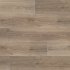 Ламинат 32 класс Kastamonu Floorpan Orange дуб сан-марино 2,131 кв.м 8 мм с фаской