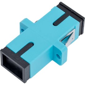 Оптический проходной адаптер DATAREX DR-540023