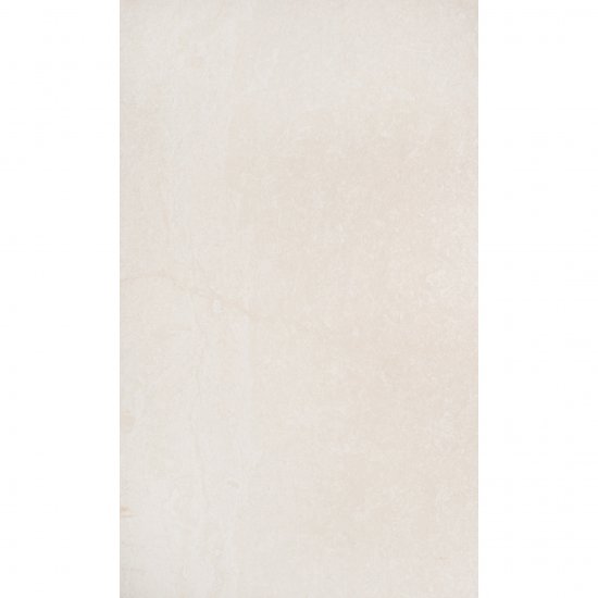 Плитка облицовочная Axima Измир светлая 600x300x9 мм (9 шт.=1,62 кв.м)