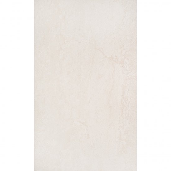 Плитка облицовочная Axima Измир светлая 600x300x9 мм (9 шт.=1,62 кв.м)