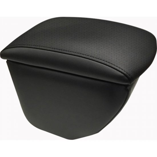 Передний подлокотник для KIA Rio 2 2005-2011 г.в. AVTOLIDER1 PP-KIA-Rio-2-01