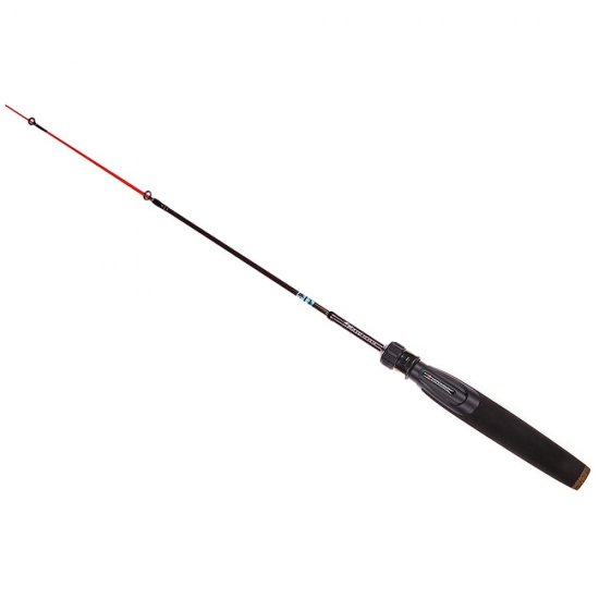 Удилище HIGASHI Masu 65RS 1E