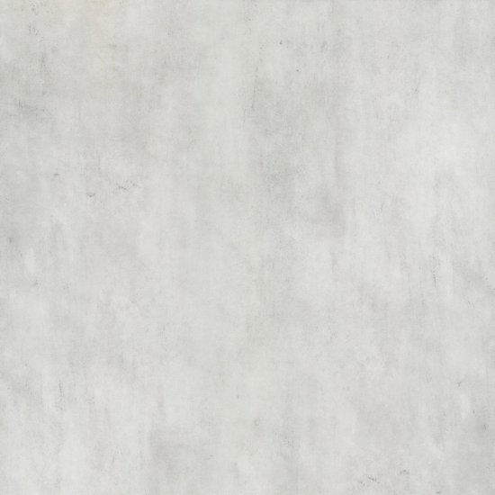 Плитка для стен Beryoza Ceramica Амалфи