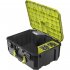 Малый ящик Ryobi RSL101