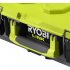 Малый ящик Ryobi RSL101