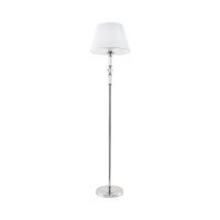 Торшер Maytoni Е27 60 Вт хром IP20 (MOD018FL-01CH)