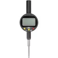 Электронный цифровой индикатор Micron ИЦ 0-25 0.001