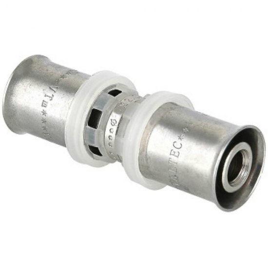 Соединитель Valtec VTm.203.N.002020