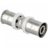 Соединитель Valtec VTm.203.N.002020