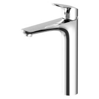 Смеситель для умывальника AM.PM Like