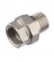Американка прямая Valtec 3/4 ВР(г) х 3/4 НР(ш) латунная (VTr.341.N.0005)
