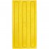 Тактильная плитка PALITRA TECHNOLOGY 50238-PU-180x300x4-Y-10