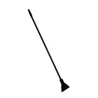 Ледоруб Gigant Б-2