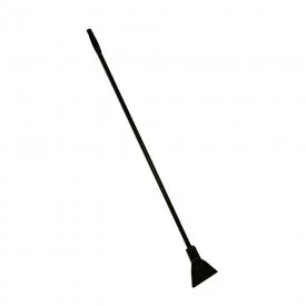 Ледоруб Gigant Б-2