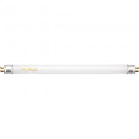 Антимоскитная лампа для уничтожителя R60 REXANT 71-0136