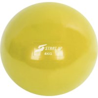 Фитнес бол Start Up NT40510