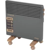 Электрический конвектор Engy EN-1000 Loft